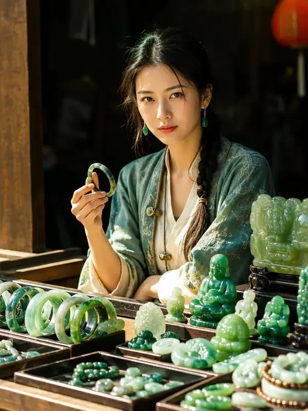 弃妇重生后不忍了封面