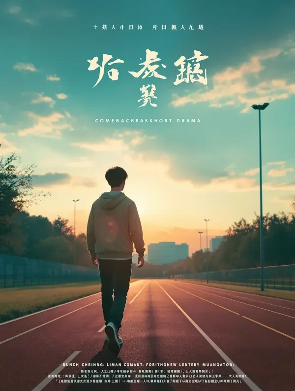 夸父来大学当辅导员封面